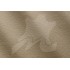 Aligo Group фото